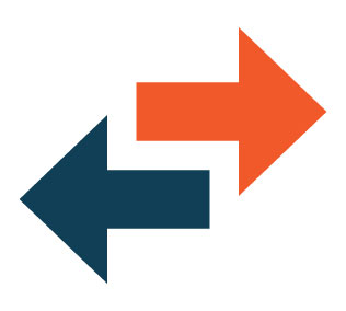Patient Identity Solutions For Ehr Conversions Quadramed 316x284 Patient Identity Solutions For Ehr Conversions Quadramed