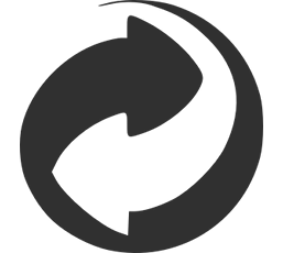 Icon Alliance 257x230 Icon Alliance