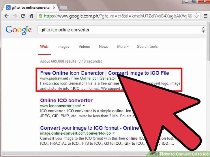 Ways To Convert Gif 728x546 Ways To Convert Gif