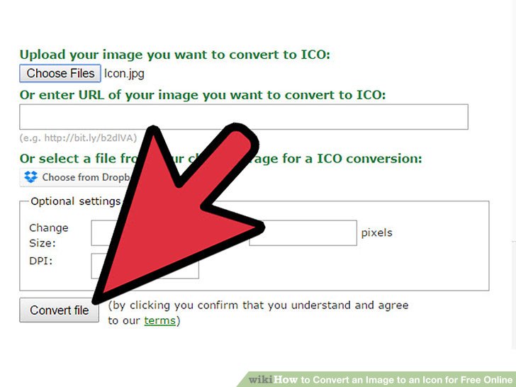 Ways To Convert An Image To An Icon For Free Online 728x546 Ways To Convert An Image To An Icon For Free Online