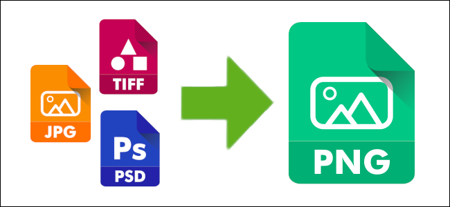 650x300 How To Convert An Image To Png Format