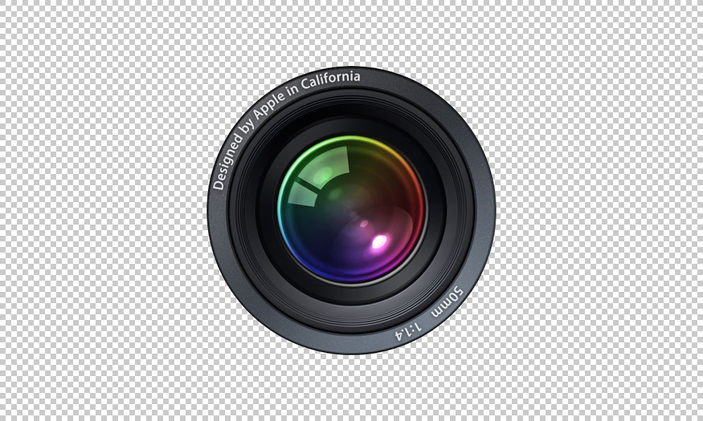 1000x600 Os X Convert Any Application Icon To X Image