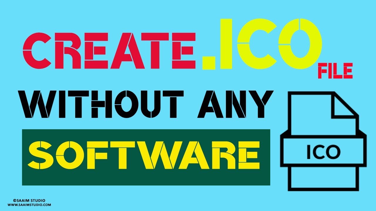 Convert Png To Online Images 1280x720 Convert Png To Online Images