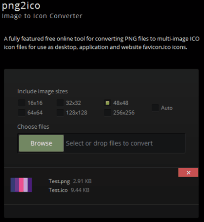 Best Free Online Icon Maker 413x450 Best Free Online Icon Maker
