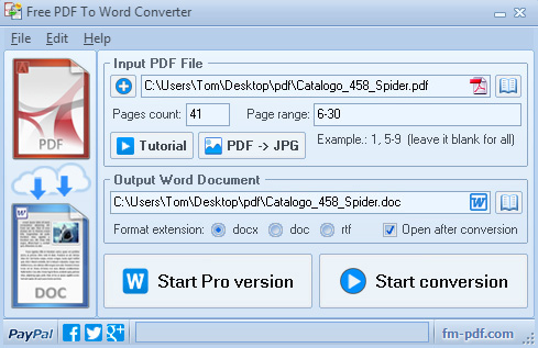 Icon 489x317 Icon