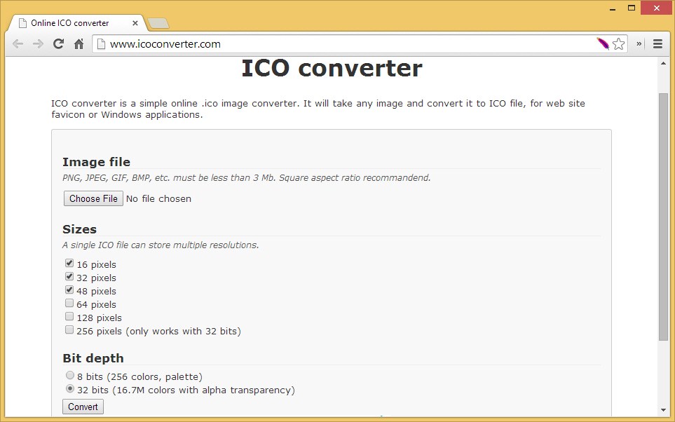 Png To Icon Converter Online Images In Collection 963x602 Png To Icon Converter Online Images In Collection