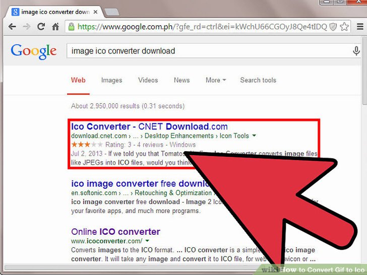 Ways To Convert Gif 728x546 Ways To Convert Gif