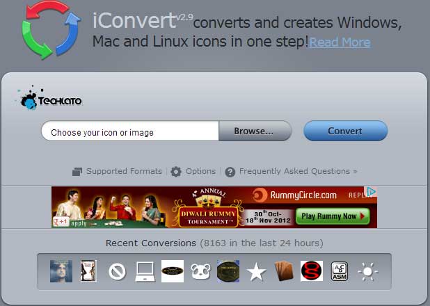 Iconvert Convert Images To Icons Online Techlato 618x440 Iconvert Convert Images To Icons Online Techlato