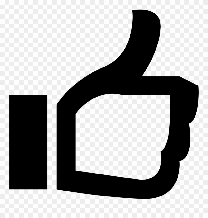Convert Icon Online Clipart 880x921 Convert Icon Online Clipart