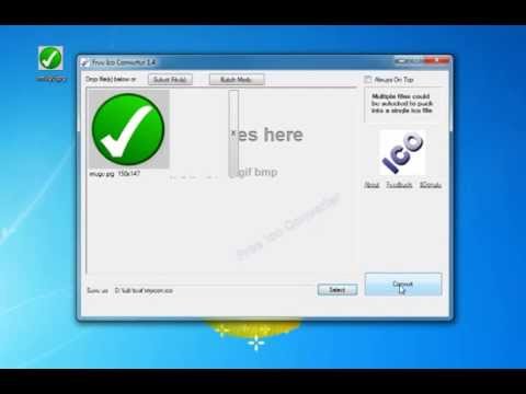 Convert Jpg To Icon File at Vectorified.com | Collection of Convert Jpg ...