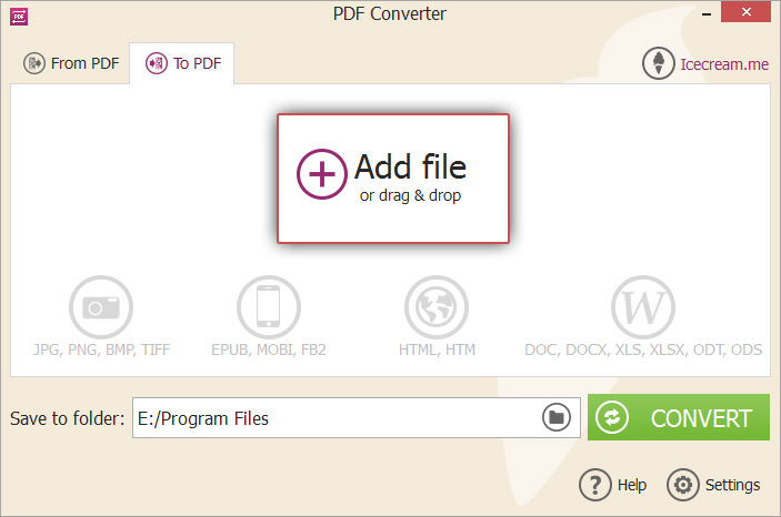 703x466 Convert To Pdf With To Pdf Converter
