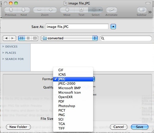 Convert Jpg To Icon File at Vectorified.com | Collection of Convert Jpg ...