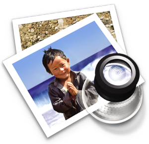 300x291 Convert Png To Or Convert To Png