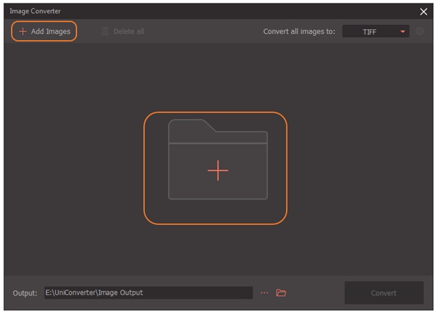 628x452 Easy To Edit A Format
