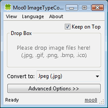 Convert Jpg To Icon File at Vectorified.com | Collection of Convert Jpg ...