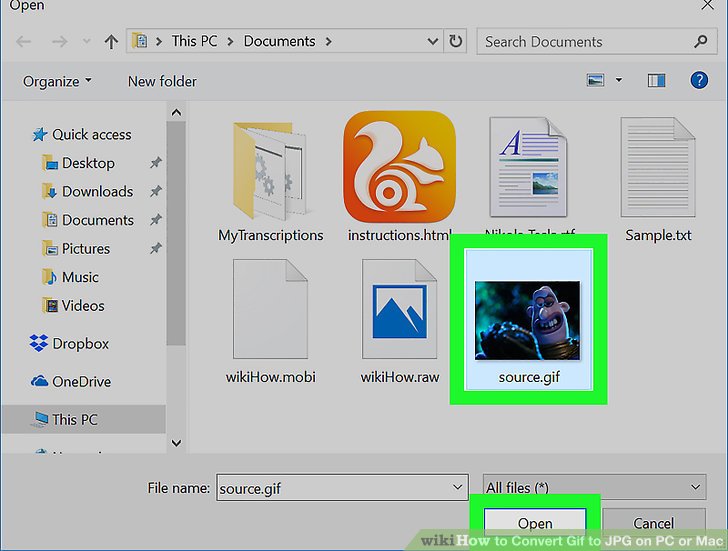 Convert Jpg To Icon File at Vectorified.com | Collection of Convert Jpg ...
