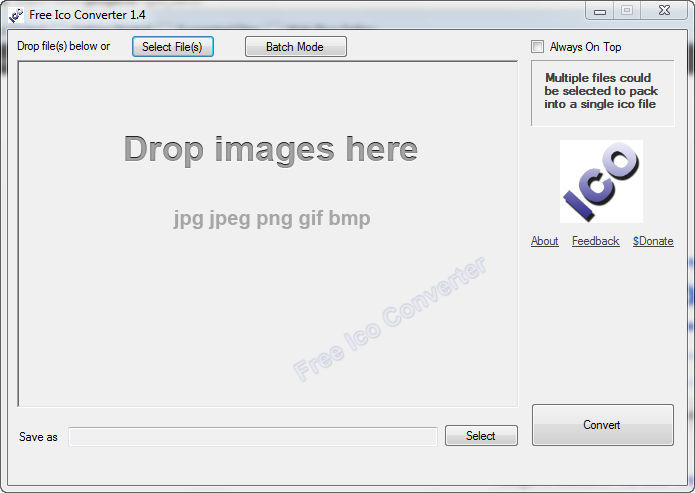 Convert Jpg To Icon File at Vectorified.com | Collection of Convert Jpg ...