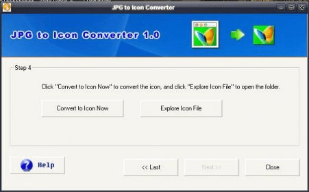 Convert Jpg To Icon File at Vectorified.com | Collection of Convert Jpg ...