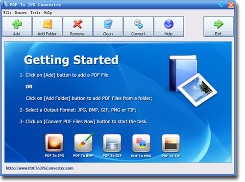 Convert Jpg To Icon File at Vectorified.com | Collection of Convert Jpg ...