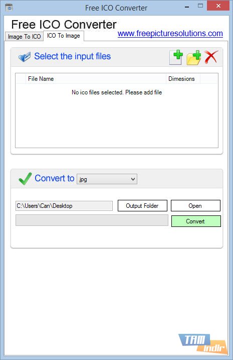 465x717 Best Converter Cor Coin Meaning