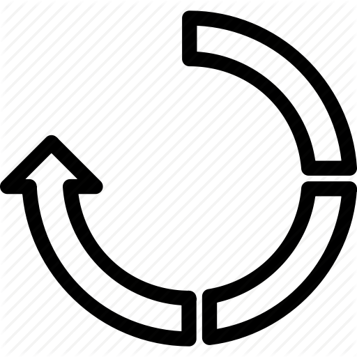 Convert, Recover, Recycle, Reprocess, Reuse, Waste Icon 512x512 Convert, Recover, Recycle, Reprocess, Reuse, Waste Icon