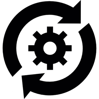 338x338 Convert Png To Icon Images In Collection