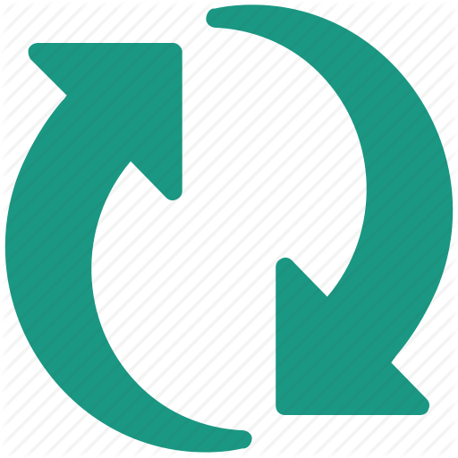 512x512 Eco Convert, Eco Recycle, Eco Recycling, Eco Reuse, Reduce