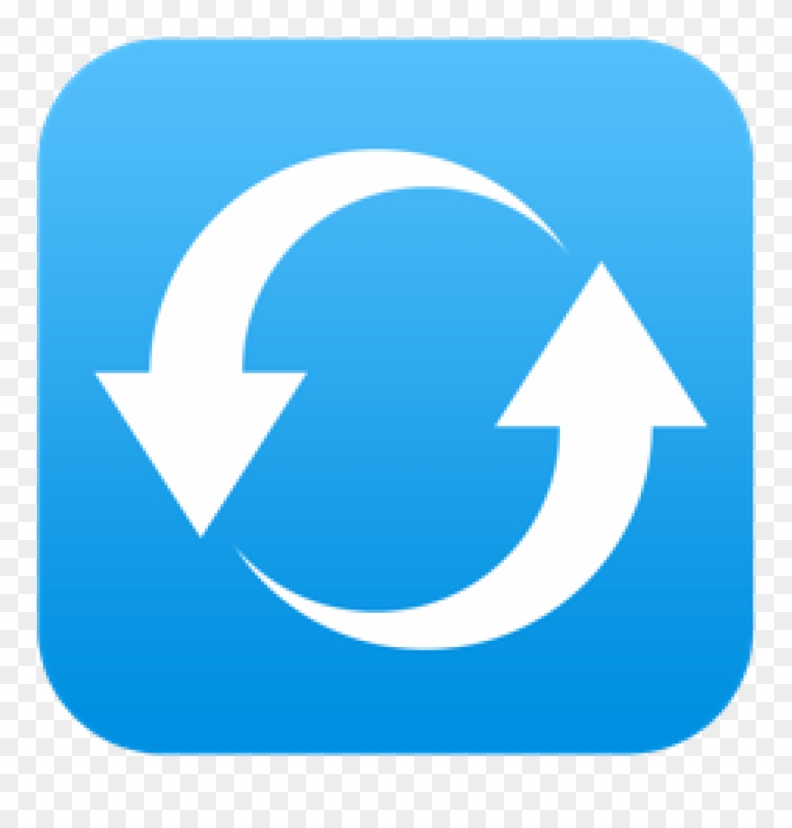 880x920 Free Online Tool To Convert Png To Or To Png