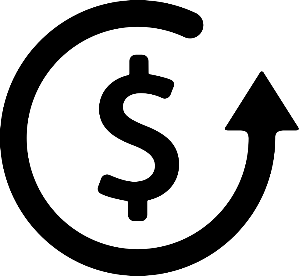 981x904 Money Convert Png Icon Free Download