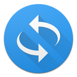 300x300 Prospectus Icon Png To Converter