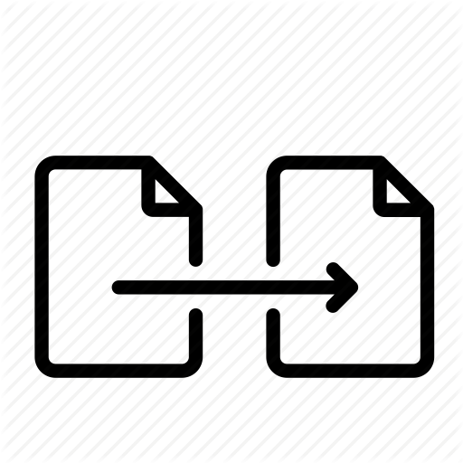 512x512 Convert, Converting, Design, Development, Equipment, Export, Tool