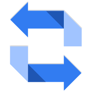 Convert Png To Icon Images In Collection 300x300 Convert Png To Icon Images In Collection