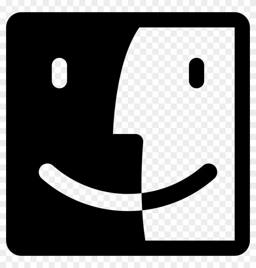 Convert Png To Mac 840x880 Convert Png To Mac