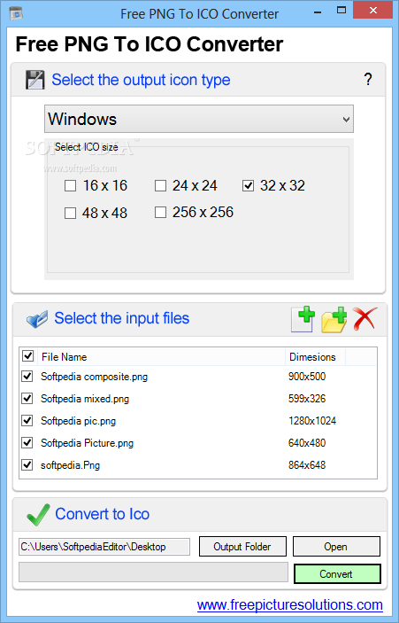 Download Free Png To Converter 451x703 Download Free Png To Converter
