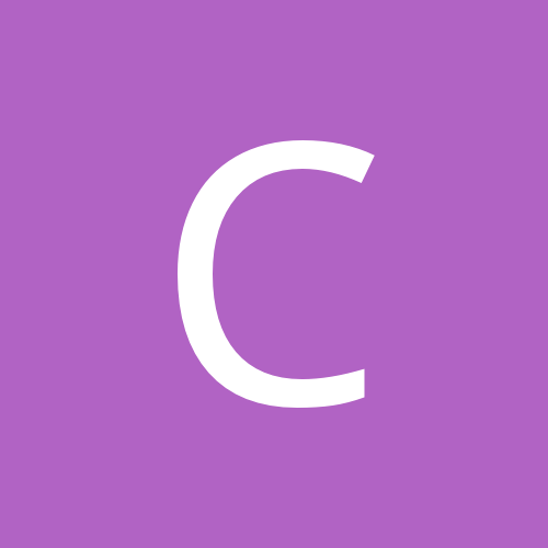 How To Convert An Image To An Icon In Affinity Designer 500x500 How To Convert An Image To An Icon In Affinity Designer