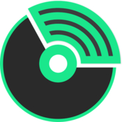 Tuneskit Spotify Converter Free Download Mac Torrent 175x175 Tuneskit Spotify Converter Free Download Mac Torrent