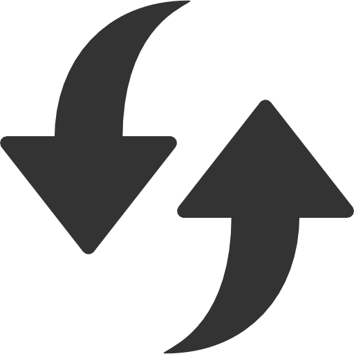 Refresh Icon 512x512 Refresh Icon