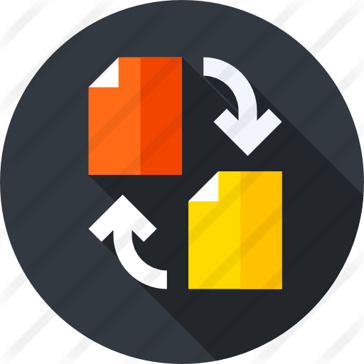 Download Convert Picture To Icon at Vectorified.com | Collection of ...