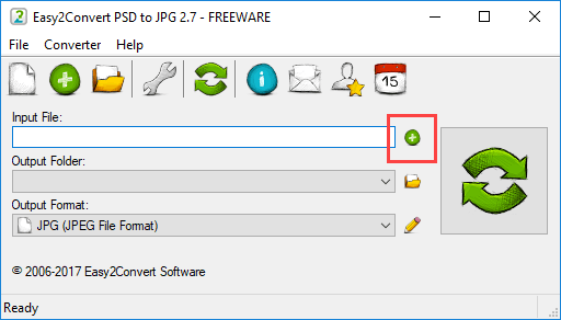 How To Convert To Or Png Techwiser 512x292 How To Convert To Or Png Techwiser