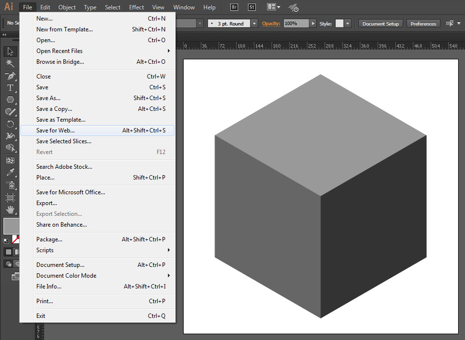 Adobe Photoshop 947x693 Adobe Photoshop