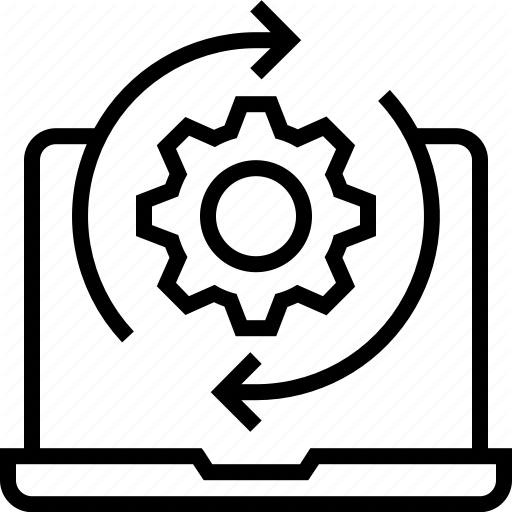 makemkv batch processing