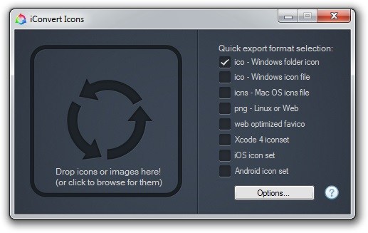 517x327 Iconvert Icons Final + Portable