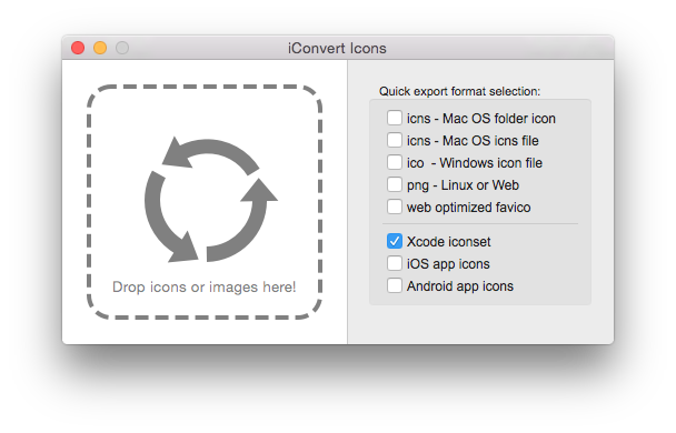 Convert Png To Ico Icon At Collection Of Convert Png