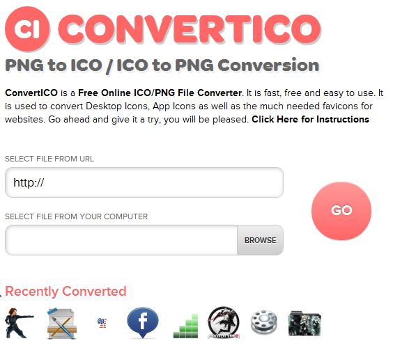 Convert Png To Icon Format Images 564x500 Convert Png To Icon Format Images