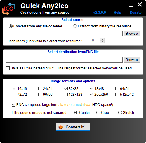 Convert Png To Icon Images In Collection 500x490 Convert Png To Icon Images In Collection