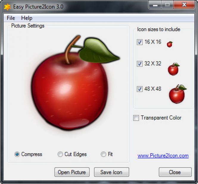 How To Convert Png To With Easy 665x616 How To Convert Png To With Easy