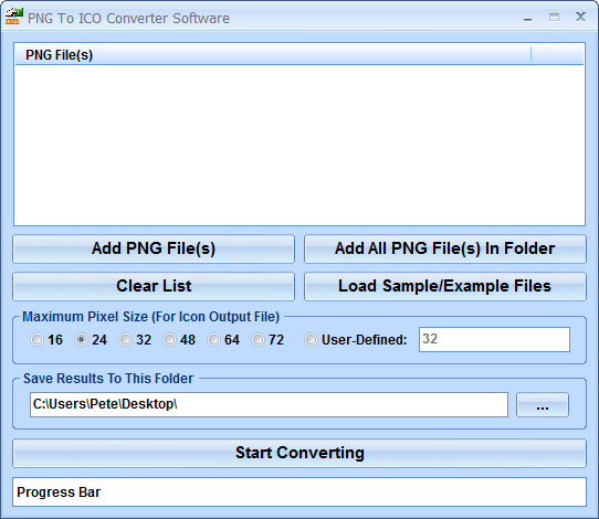 Png To Converter Software 542x470 Png To Converter Software