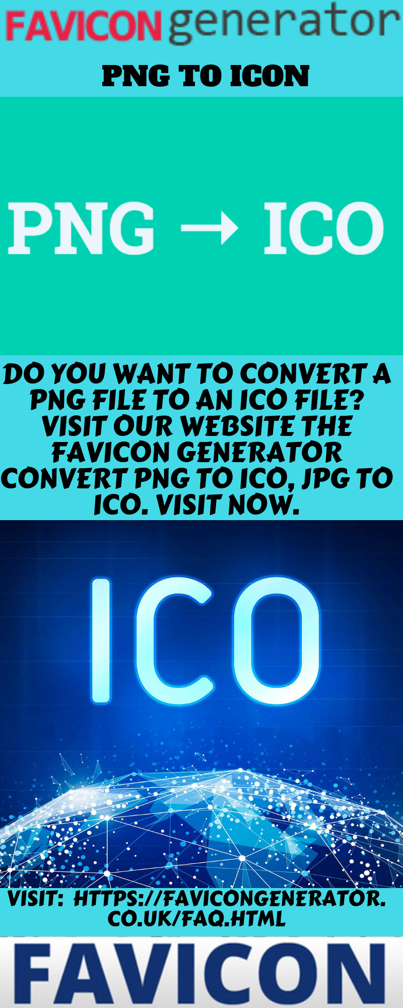 Favicon Generators Web 800x2000 Favicon Generators Web