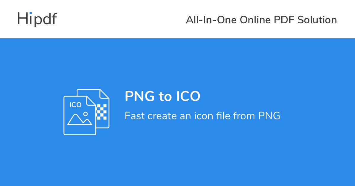 Png To Converter Online Images 1200x630 Png To Converter Online Images