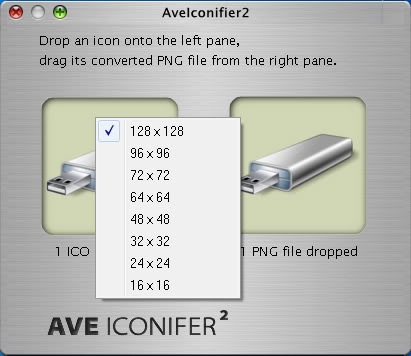 Best Png To Converter 411x356 Best Png To Converter